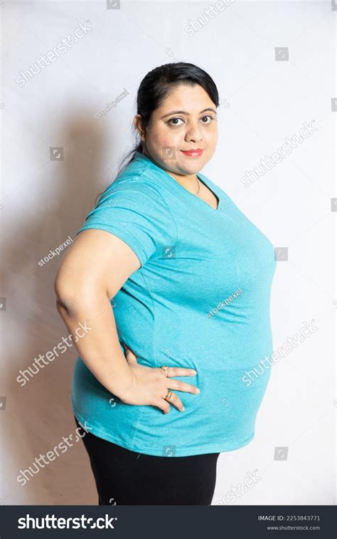 fat indian xxx|'fat indian' Search .